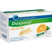 Protina Magnesium Diasporal 400 Extra direkt Granulat 50 Stk.