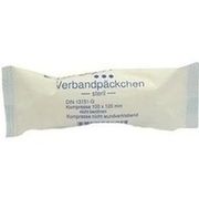 ERENA SENADA VERBANDPAECKCHEN GROSS, 1 St.