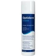 OPTIDERM CREME IM SPENDER, 200 g (N3) (Spender) Creme
