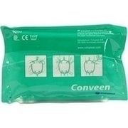Coloplast CONVEEN BEFESTIGUNGSBAENDER 50504, 1 x 2 St.
