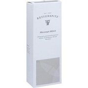 RETTERSPITZ MASSAGEMILCH, 125 ml