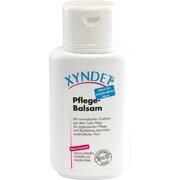 XYNDET PFLEGEBALSAM, 200 ml