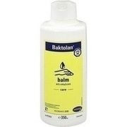 Paul Hartmann BAKTOLAN BALM 350 ML BALSAM