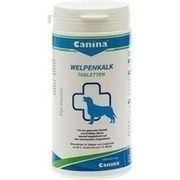 WELPENKALK TABL 350 G