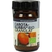 Dr. Pandalis Naturprodukte CAROTAKUERBIS DR. PANDALIS GRANULAT, 50 g