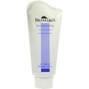 Biomaris DUSCHPEELING, 200 ml