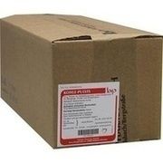 Köhler Pharma KOHLE PULVIS PULVER (10 X, 10 g