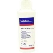 BSN medical LEUKOTAPE REMOVER FLUESSIG 97285