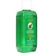 Allpharm LATSCHENKIEFER NERVGEIST, 250 ml