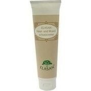 Leyh-Pharma ELASAN HAUT U. WUNDSCHUTZCREME, 150 ml Creme