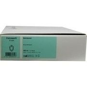 Coloplast CONVEEN BEINBTL.350ML 5164 25CM SCHLAUCH