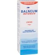 Almirall Hermal BALNEUM INTENSIV CREME, 75 ml