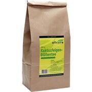 Allcura KAKTUSFEIGEN BLUETEN TEE, 200 g