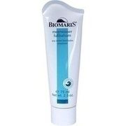 BIOMARIS MEERWASSER FUSSBALSAM, 75 ml
