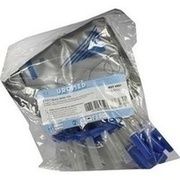 UROMED CYSTOBAG MINI 750 ML 4891 BEUTEL, 10 St.