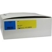 Coloplast COMFEEL PURILON GEL, 10 Faltenbalgfl. 25 g
