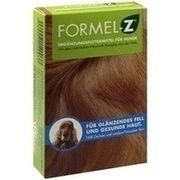 Biokanol Formel-Z für Hunde Tabletten 125 g