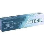 TRB Chemedica AG OSTENIL 20MG, 1 Fertigspr. 2 ml Ostenil