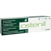 TRB Chemedica AG OSTENIL 20MG, 5 Fertigspr. 2 ml Ostenil