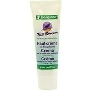 TEEBAUM HAUTCREME M. RINGELBLUME BERGLAN