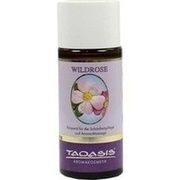 WILDROSENOEL, 50 ml