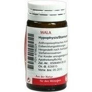 Wala HYPOPHYSIS/STANNUM GLOBULI, 20 g