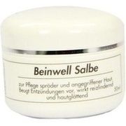 BEINWELL SALBE, 50 ml