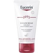 Eucerin PH5 HAND INTENSIV PFLEGE EMULSION, 75 ml
