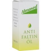 ALMASED ANTIFALTIN OEL, 20 ml