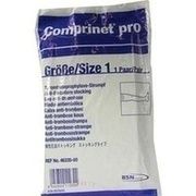COMPRINET PRO STRUMPF OBERSCHENKELLANG GR.1