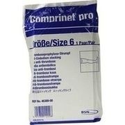 COMPRINET PRO STR OBERSCH6