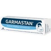 Protina GARMASTAN SALBE, 20 g