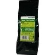 Sanitas GRUENER TEE GUNPOWDER, 250 g