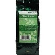 Sanitas GRUENER TEE SENCHA, 100 g