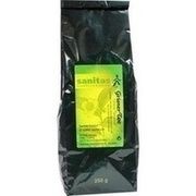 Sanitas GRUENER TEE SENCHA, 250 g