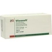 Lohmann & Rauscher VLIWASOFT VLIES UNS7.5X7.5