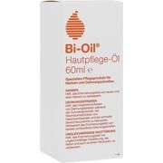 Bi-Oil 60 ml