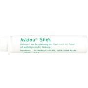 B.Braun ASKINA STICK