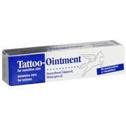 TATTOO CREME PEGASUS PRO, 25 ml Creme