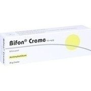 Dermapharm BIFON CREME, 35 g (N2) Creme