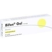 Dermapharm BIFON GEL, 35 g (N2) Gel