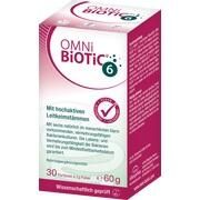 Institut AllergoSan Omni-Biotic 6 60 g Institut AllergoSan Omni-Biotic 6 60 g