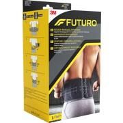 3M Futuro Rückenbandage anpassbar