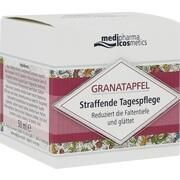 Medipharma Cosmetics Granatapfel Straffende Tagespflege 50 ml