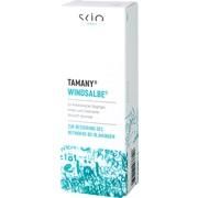 Herbaria Kräuterparadies Tamany Windsalbe 50 ml