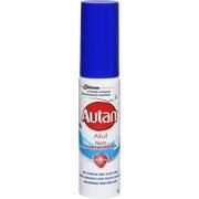 SC Johnson Autan Akut Gel 25 ml
