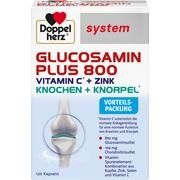 Doppelherz system Glucosamin Plus 800 System Kapseln 120 Stk.