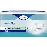 Tena Slip Super S 1 x 30 Stk.