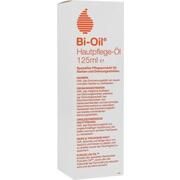 Bi-Oil 125 ml