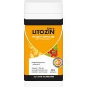 Queisser Pharma Litozin Ultra Kapseln 120 Stk.